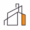 The Logo