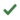 greencheck