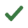 greencheck